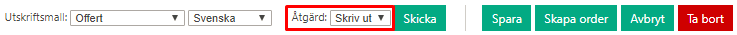 offert12.png