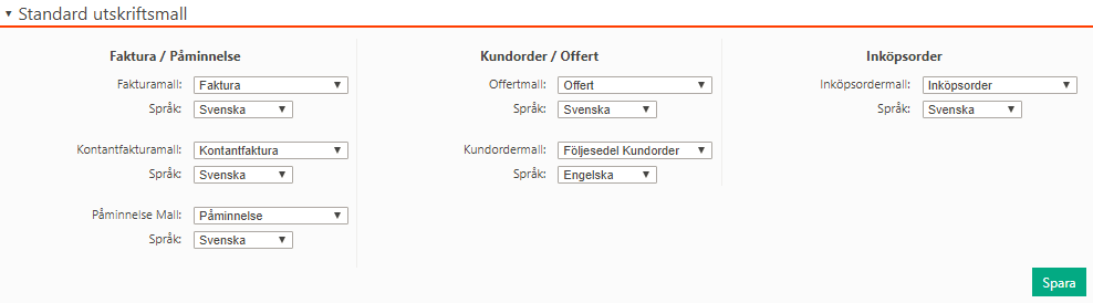 offert13.png