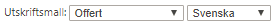 offert11.png