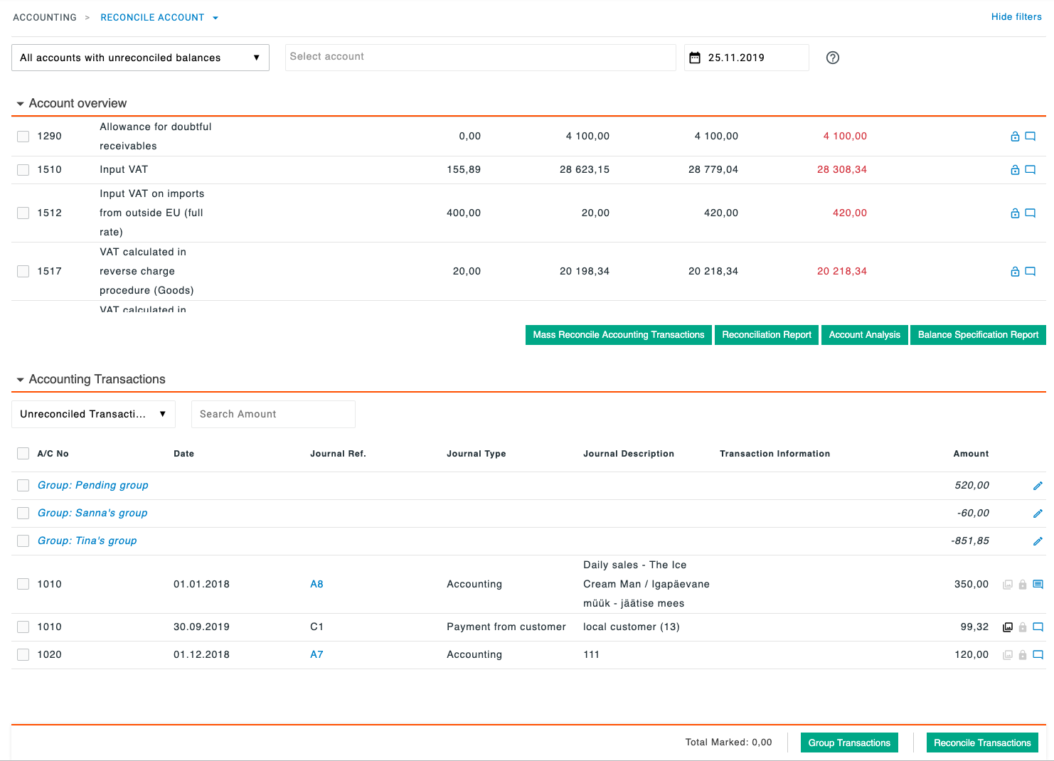 Screenshot_2019-11-25_at_14.15.18.png