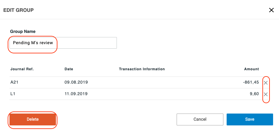 Screenshot_2019-11-25_at_14.39.16.png