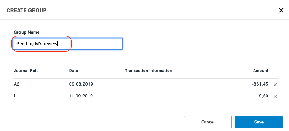 Screenshot_2019-11-25_at_14.27.46.png