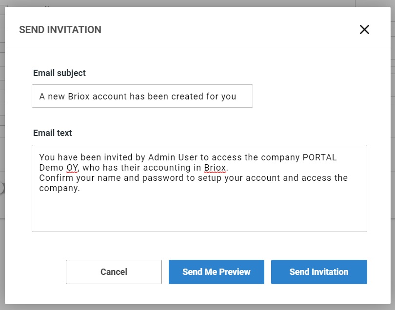useradd3.jpg