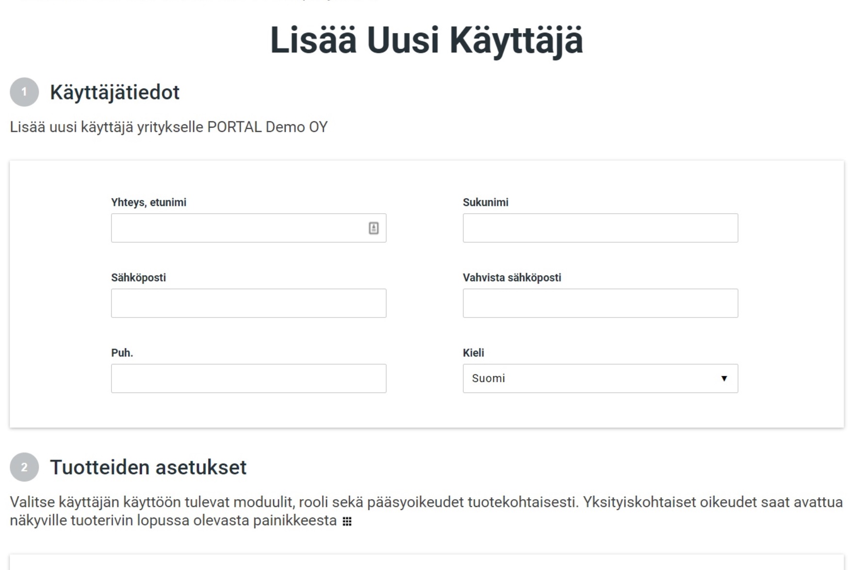 useradd2fi.jpg
