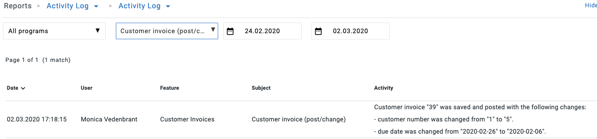 Screenshot_2020-03-02_at_17.22.16.png