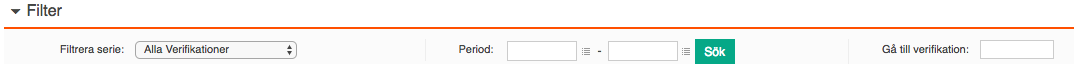 Screen_Shot_2018-09-03_at_15.50.01.png