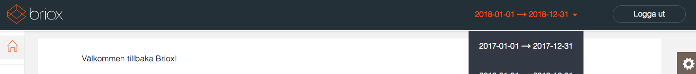 Screen_Shot_2018-09-04_at_08.35.48.png