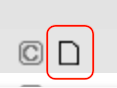Screen_Shot_2018-09-04_at_09.24.36.png