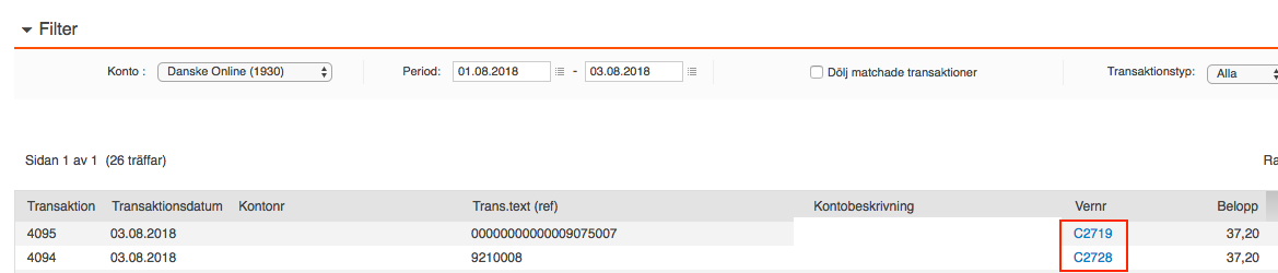 Screen_Shot_2018-09-03_at_16.41.13.png