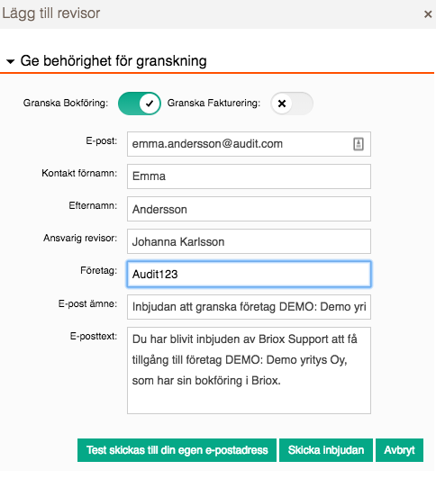 Screen_Shot_2018-09-04_at_12.37.14.png