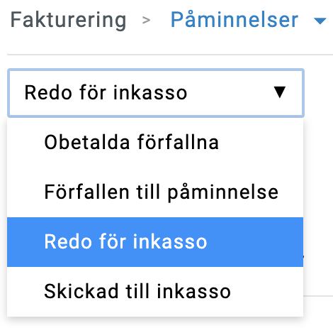 Ska_rmavbild_2020-05-24_kl._12.16.02.png