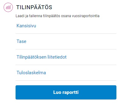 tilinpaatos2.jpg