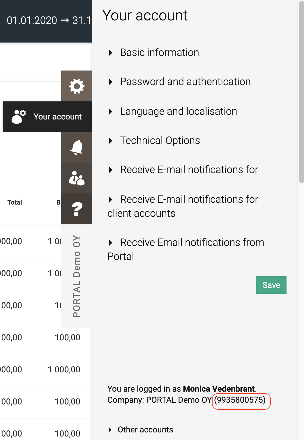 Screenshot_2020-10-01_at_11.45.13.png