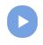 Screenshot_2019-01-30_at_10.31.31.png