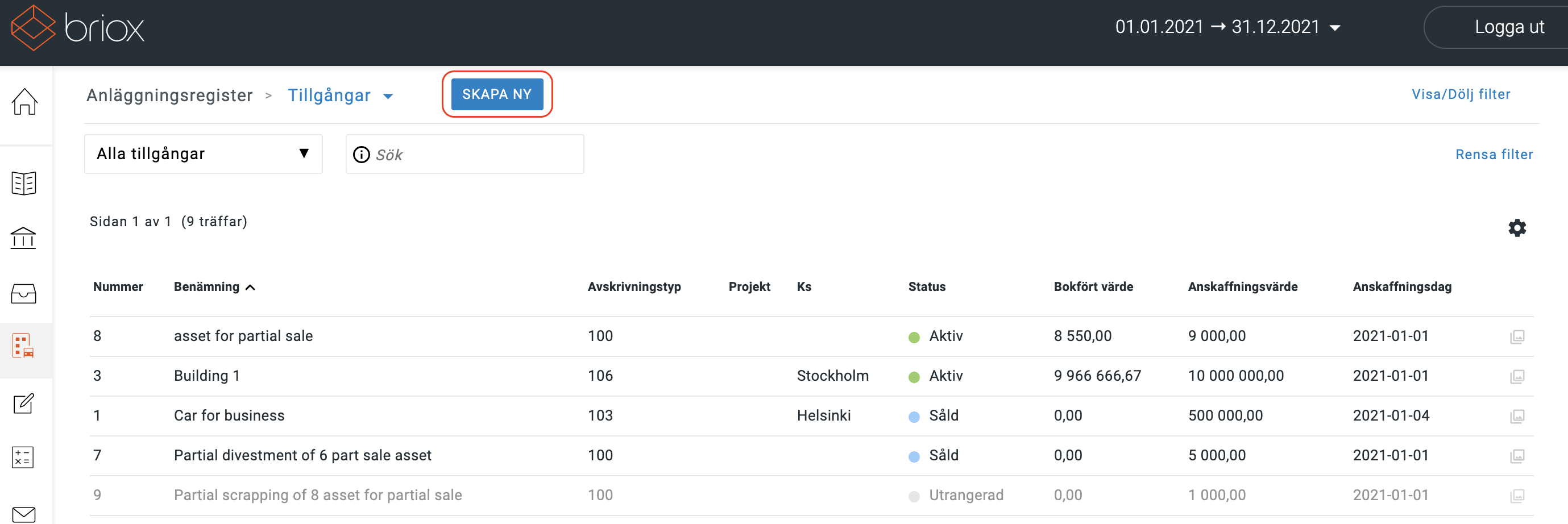 Screenshot_2020-12-11_at_14.22.15.png