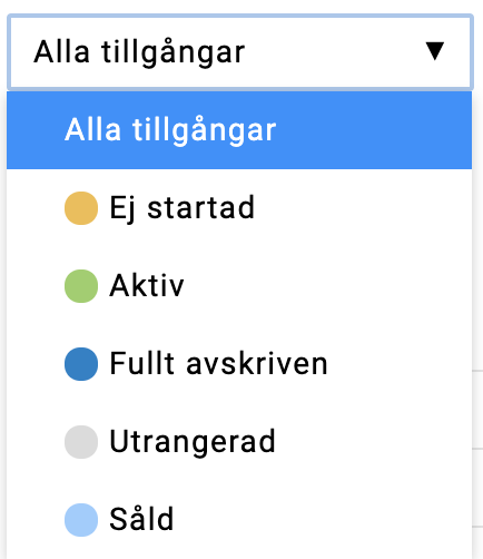 Screenshot_2020-12-11_at_15.42.52.png