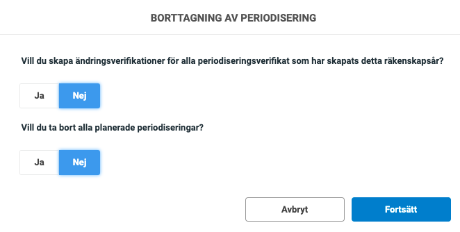 Screenshot_2021-02-18_at_11.13.40.png
