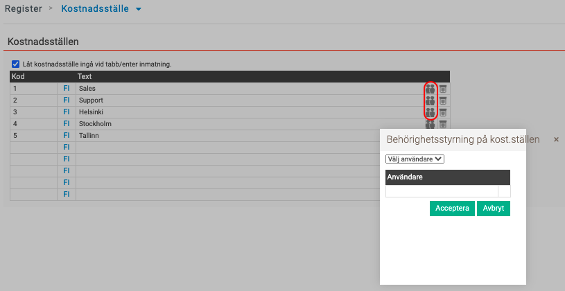 Screenshot_2021-02-26_at_10.43.40.png