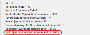 N_ytt_kuva_2019-3-15_kello_9.02.52.png