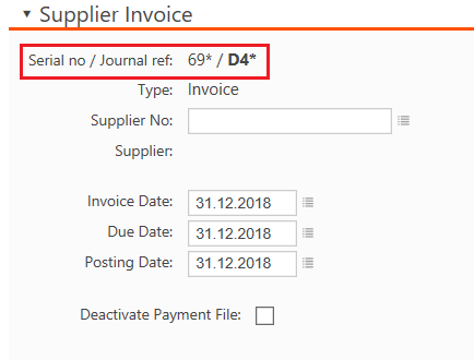 supplier_invoice.png