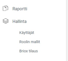 hallinta.jpg