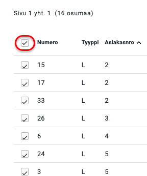 N_ytt_kuva_2021-6-2_kello_13.17.46.png