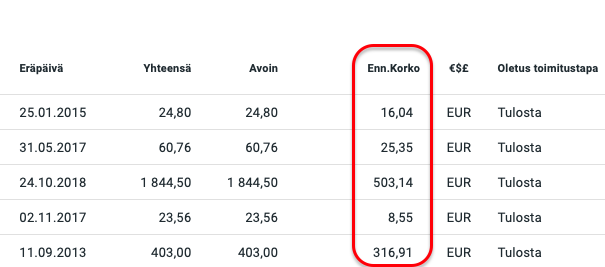 N_ytt_kuva_2021-6-2_kello_13.18.55.png