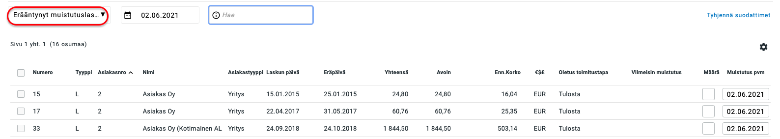 N_ytt_kuva_2021-6-2_kello_13.14.39.png