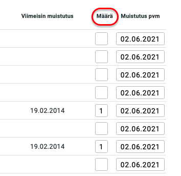 N_ytt_kuva_2021-6-2_kello_13.21.20.png