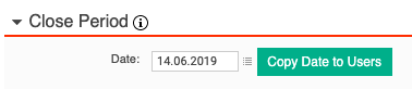Screenshot_2019-06-14_at_13.21.50.png