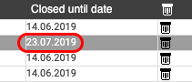 Screenshot_2019-06-14_at_13.28.34.png