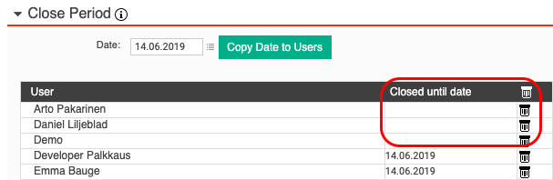 Screenshot_2019-06-14_at_13.31.41.png