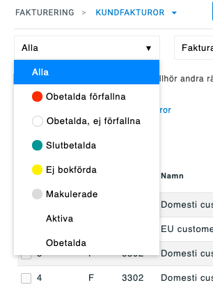 Screenshot_2019-06-17_at_09.28.57.png
