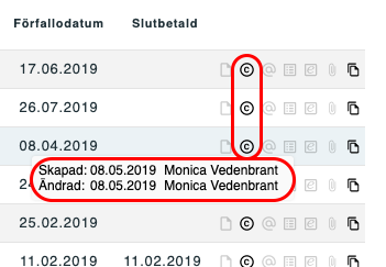 Screenshot_2019-06-17_at_10.16.07.png