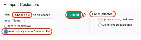 Screenshot_2019-06-25_at_14.38.09.png