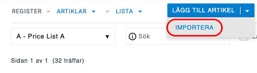 Screenshot_2019-06-26_at_16.04.25.png
