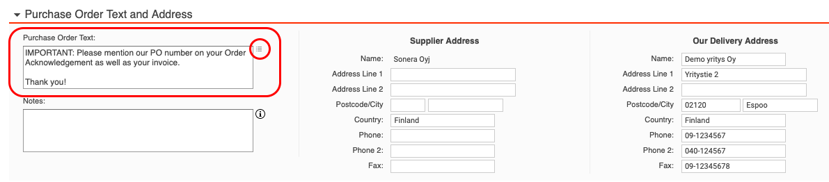 purchase-order-text-briox-help-centre