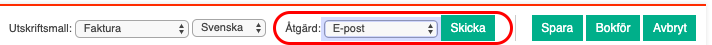 Screenshot_2019-07-03_at_10.59.29.png