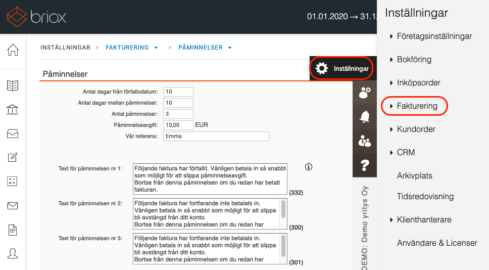 Screenshot_2019-07-03_at_13.25.35.png