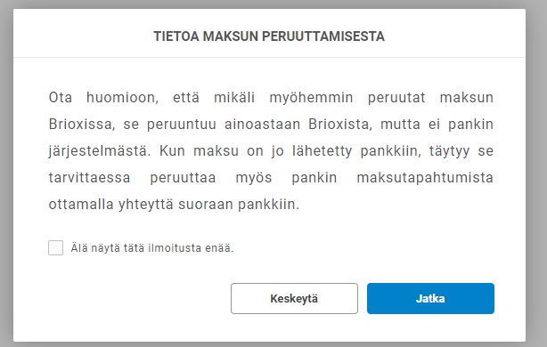maksuvahvistus.jpg
