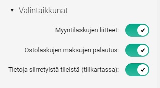 valintaikkunat.jpg