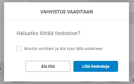 laskuliitevahvistus.jpg