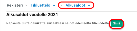 N_ytt_kuva_2021-8-3_kello_10.06.52.png