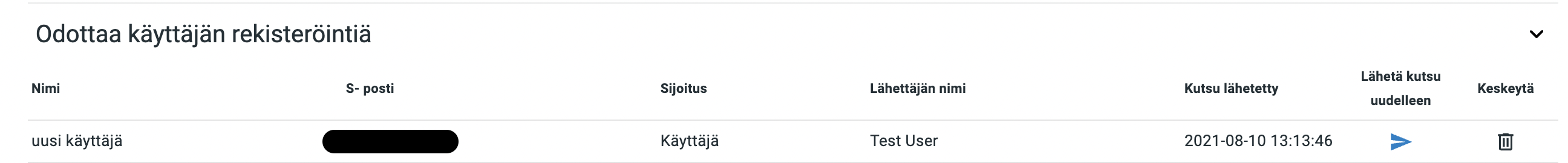 Na_ytto_kuva_2021-8-10_kello_14.14.02.png