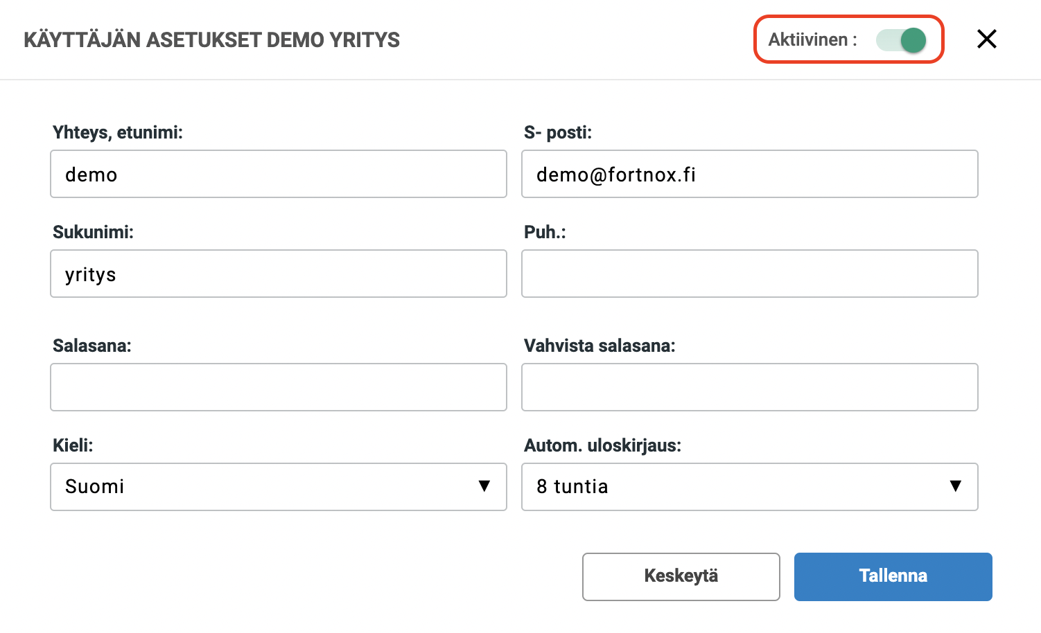 Na_ytto_kuva_2021-8-10_kello_14.18.15.png