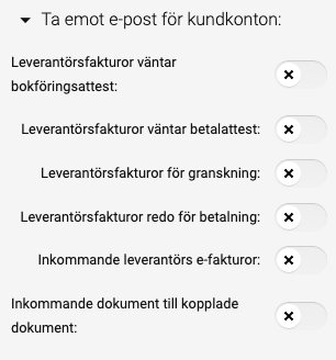 Screenshot_2021-09-24_at_12.25.57.png
