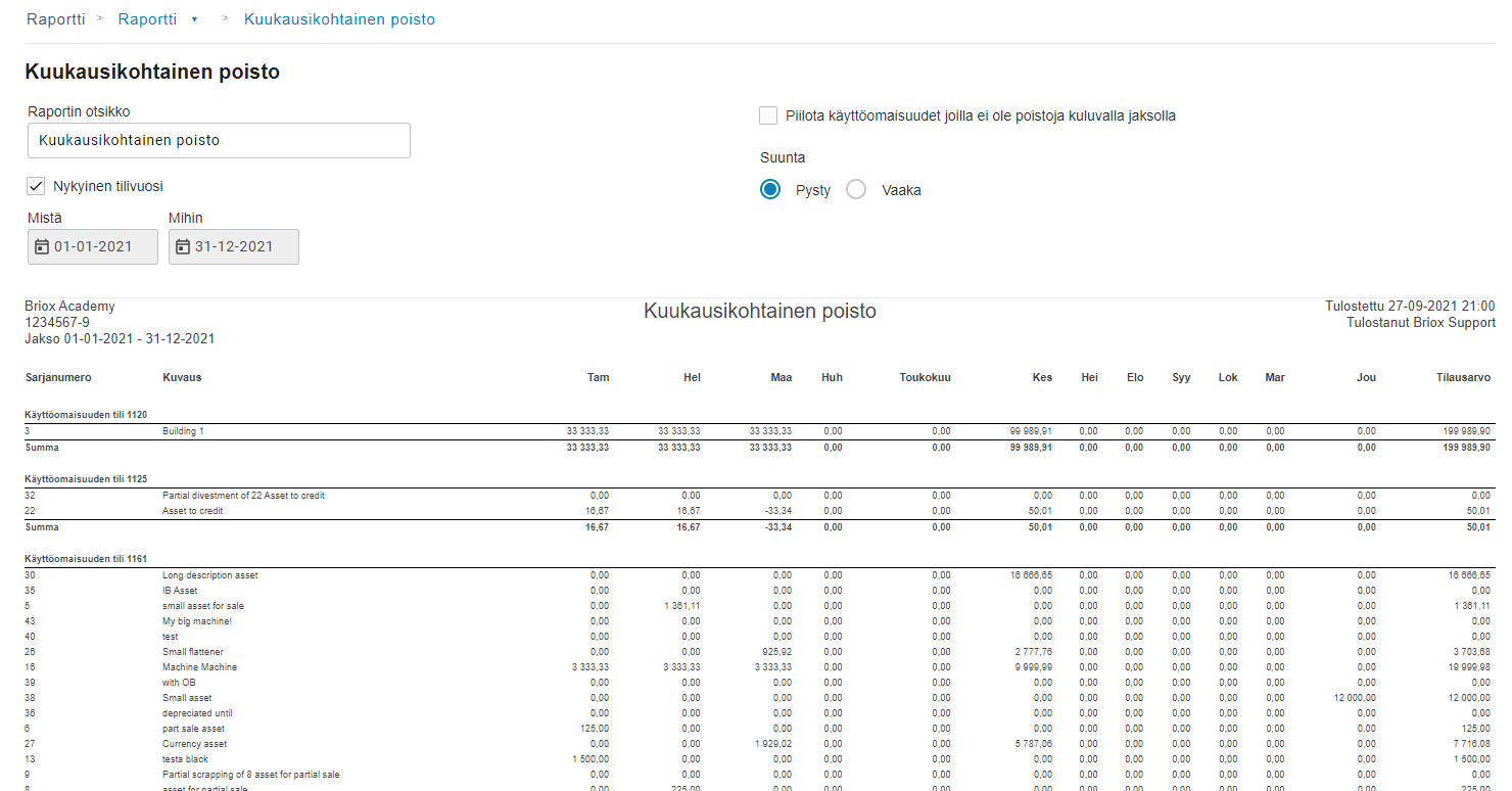 kuukausikohtainen.png