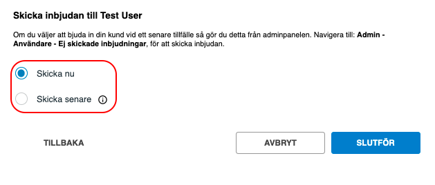 Screenshot_2021-10-21_at_10.41.50.png