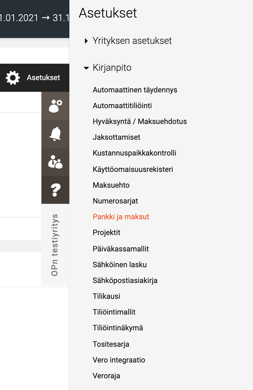 Na_ytto_kuva_2021-12-7_kello_10.04.58.png