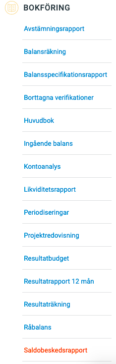Screenshot_2021-12-12_at_10.06.24.png